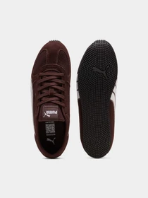 Кроссовки PUMA St Track модель 407360 Фото