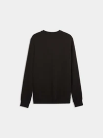 Худи и свитшоты PUMA Ess Elevated Crew модель 694719 Фото