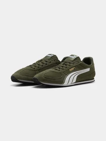 Кросівки PUMA St Track модель 407360 Фото