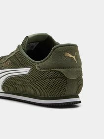 Кросівки PUMA St Track модель 407360 Фото