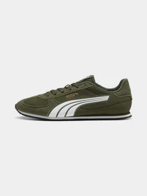 Кросівки PUMA St Track модель 407360 Фото