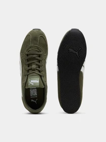 Кросівки PUMA St Track модель 407360 Фото