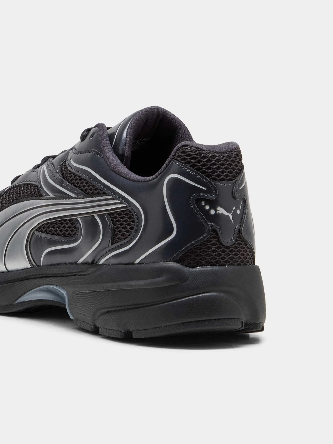 Кросівки PUMA Extos модель 409108 Фото