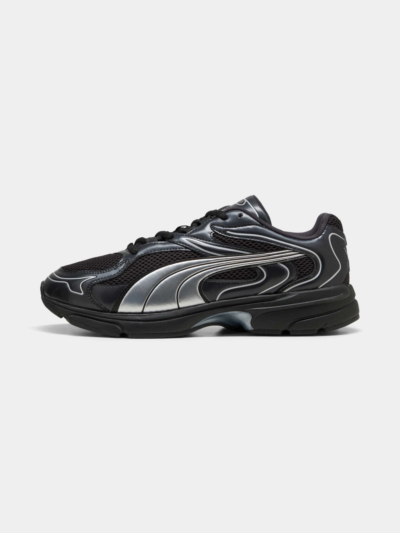 Кросівки PUMA Extos модель 409108 Фото