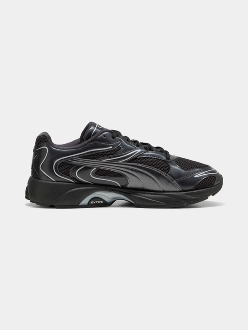 Кросівки PUMA Extos модель 409108 Фото