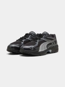 Кросівки PUMA Extos модель 409108 Фото