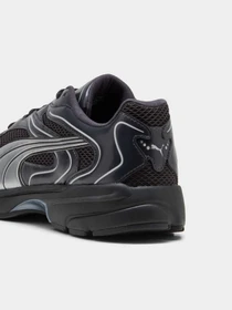 Кросівки PUMA Extos модель 409108 Фото