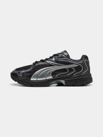 Кросівки PUMA Extos модель 409108 Фото