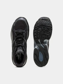 Кросівки PUMA Extos модель 409108 Фото