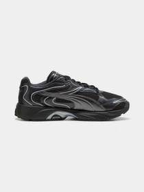 Кросівки PUMA Extos модель 409108 Фото