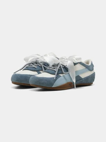 Кроссовки PUMA Bella Mina Wns модель 407667 Фото