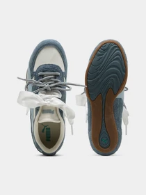 Кроссовки PUMA Bella Mina Wns модель 407667 Фото