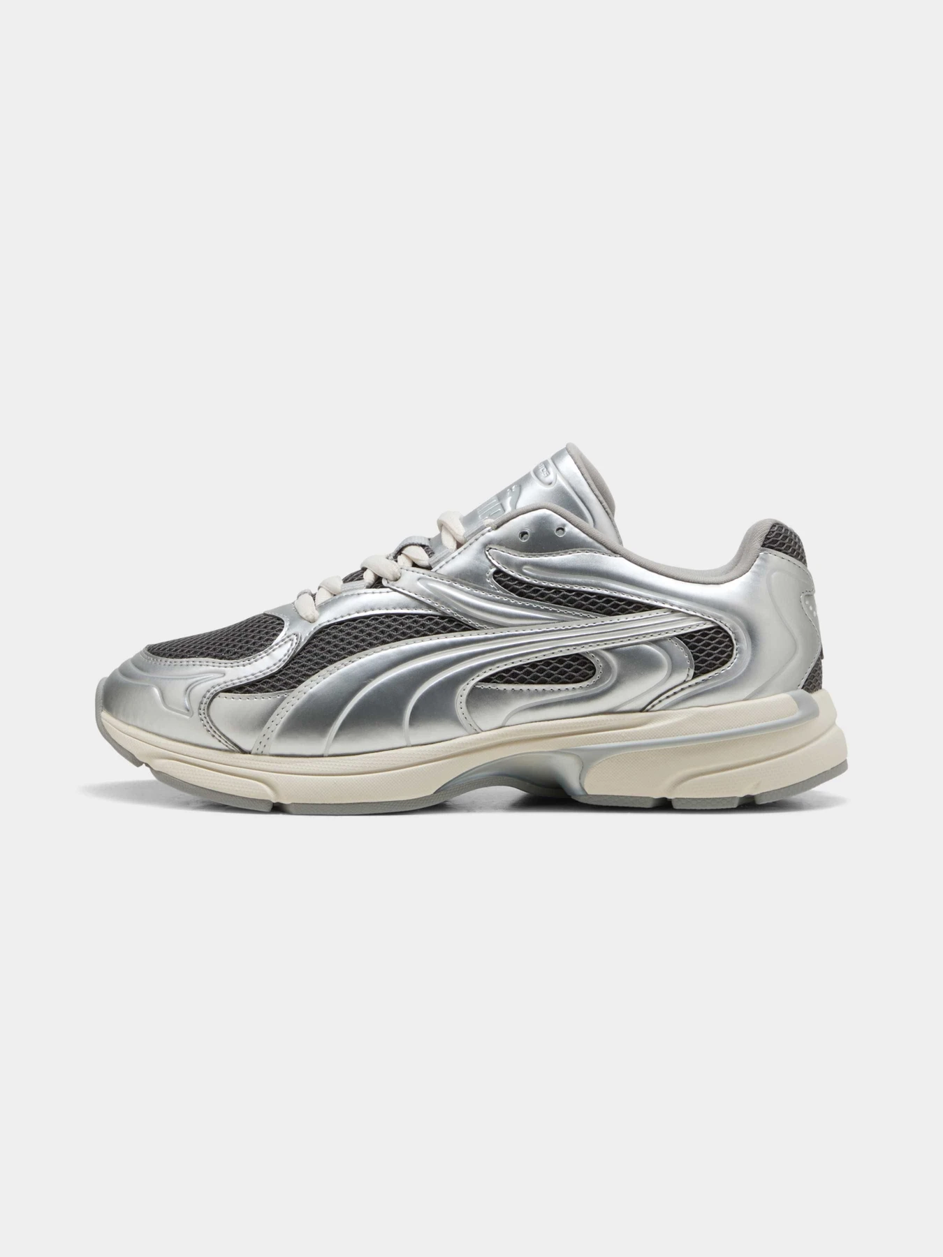 Кроссовки PUMA Extos модель 409108 Фото