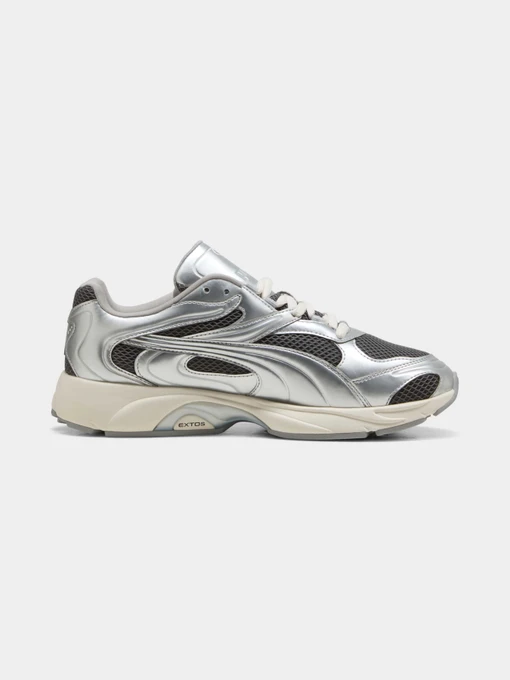 Кроссовки PUMA Extos модель 409108 Фото
