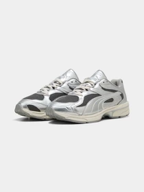 Кроссовки PUMA Extos модель 409108 Фото