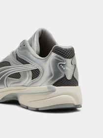 Кроссовки PUMA Extos модель 409108 Фото