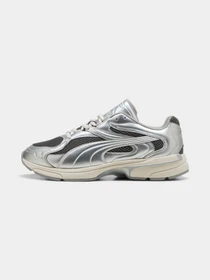 Кроссовки PUMA Extos модель 409108 Фото