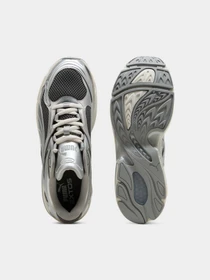 Кроссовки PUMA Extos модель 409108 Фото