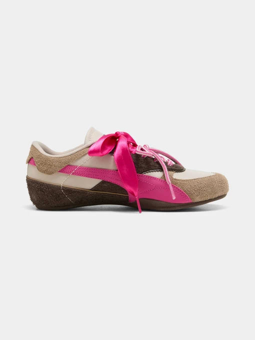Кросівки PUMA Bella Mina Wns модель 407667 Фото