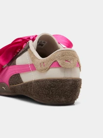 Кроссовки PUMA Bella Mina Wns модель 407667 Фото