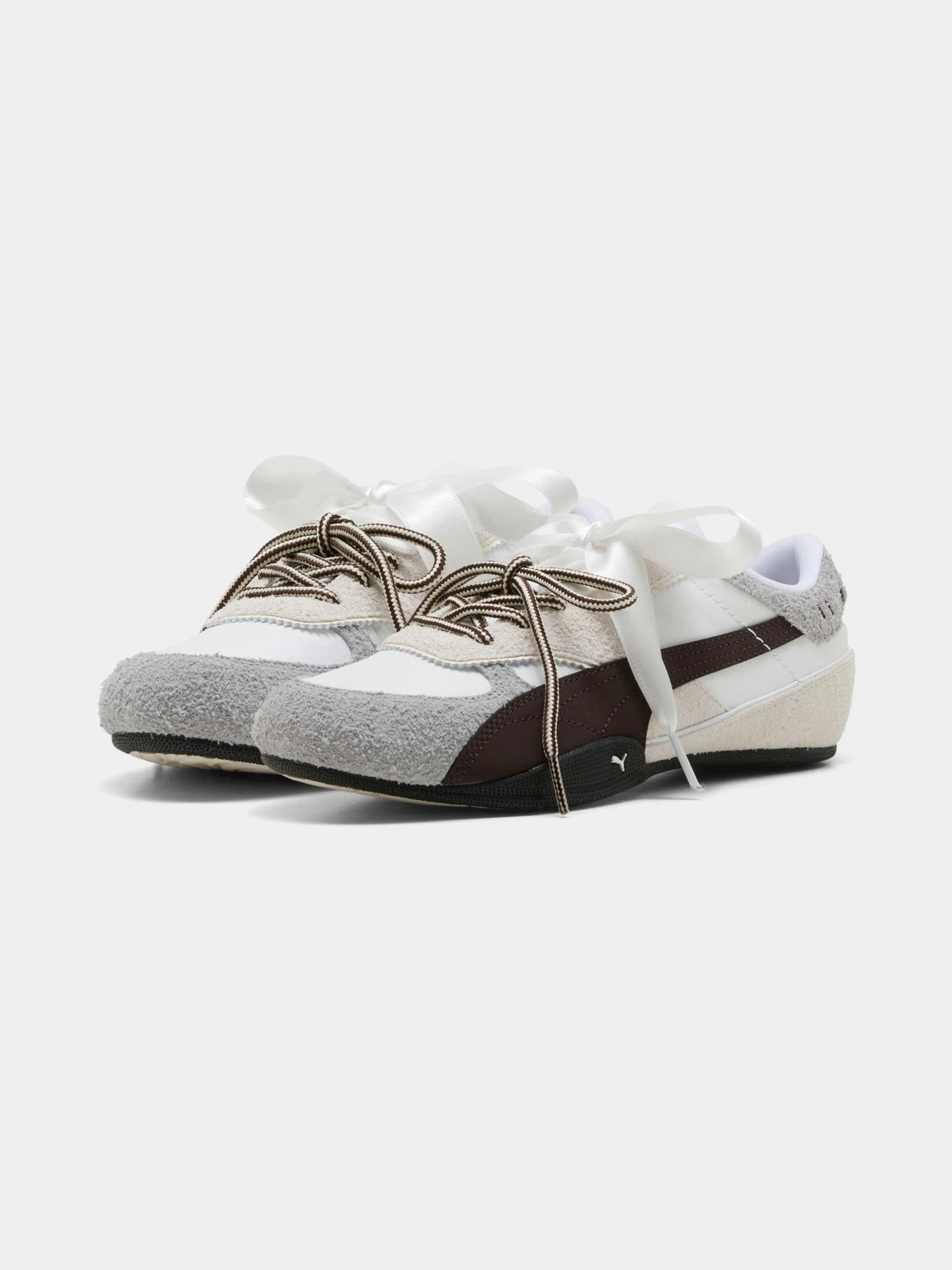 Кросівки PUMA Bella Mina Wns модель 407667 Фото