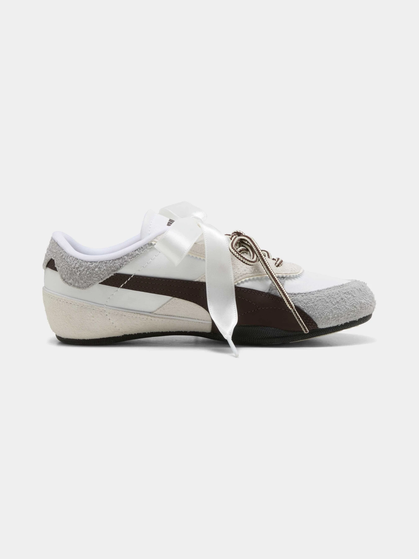Кросівки PUMA Bella Mina Wns модель 407667 Фото