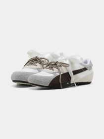 Кросівки PUMA Bella Mina Wns модель 407667 Фото