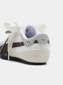 Кросівки PUMA Bella Mina Wns модель 407667 Фото