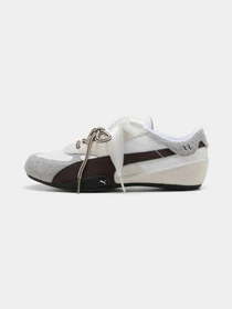Кросівки PUMA Bella Mina Wns модель 407667 Фото