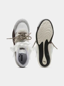 Кросівки PUMA Bella Mina Wns модель 407667 Фото