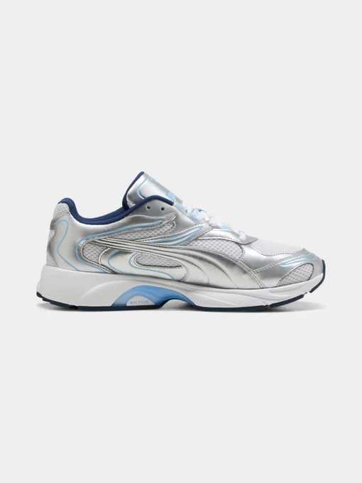 Кросівки PUMA Extos модель 409108 Фото