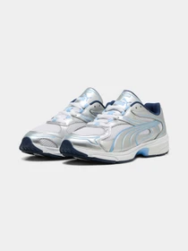 Кросівки PUMA Extos модель 409108 Фото