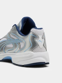 Кросівки PUMA Extos модель 409108 Фото