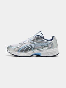 Кросівки PUMA Extos модель 409108 Фото