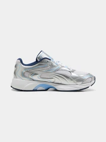 Кроссовки PUMA Extos модель 409108 Фото