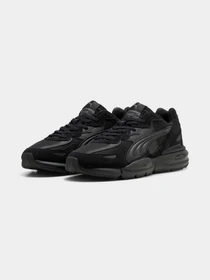 Кроссовки PUMA Fade Lt модель 408420 Фото