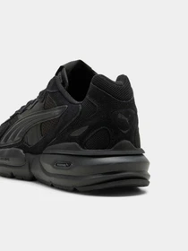 Кроссовки PUMA Fade Lt модель 408420 Фото