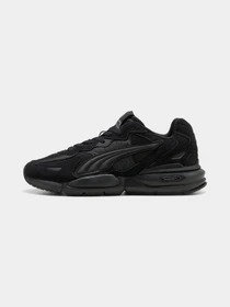 Кроссовки PUMA Fade Lt модель 408420 Фото