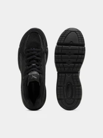 Кроссовки PUMA Fade Lt модель 408420 Фото