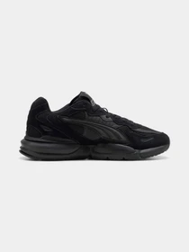 Кроссовки PUMA Fade Lt модель 408420 Фото