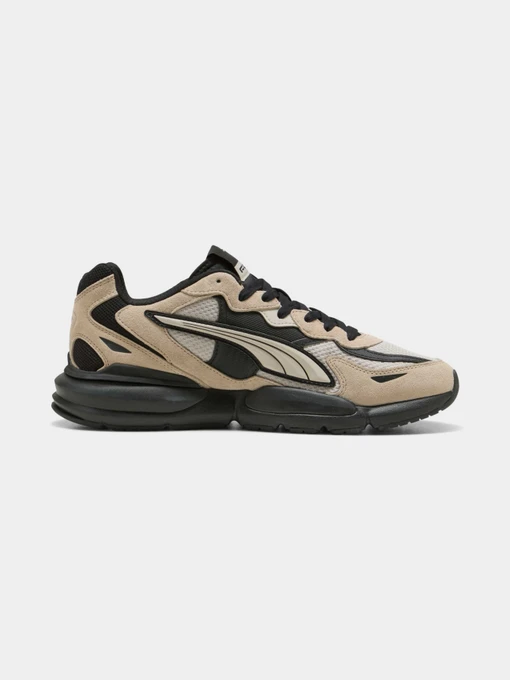Кроссовки PUMA Fade Lt модель 408420 Фото