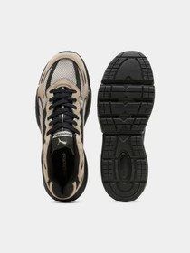 Кроссовки PUMA Fade Lt модель 408420 Фото