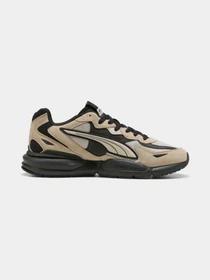 Кроссовки PUMA Fade Lt модель 408420 Фото