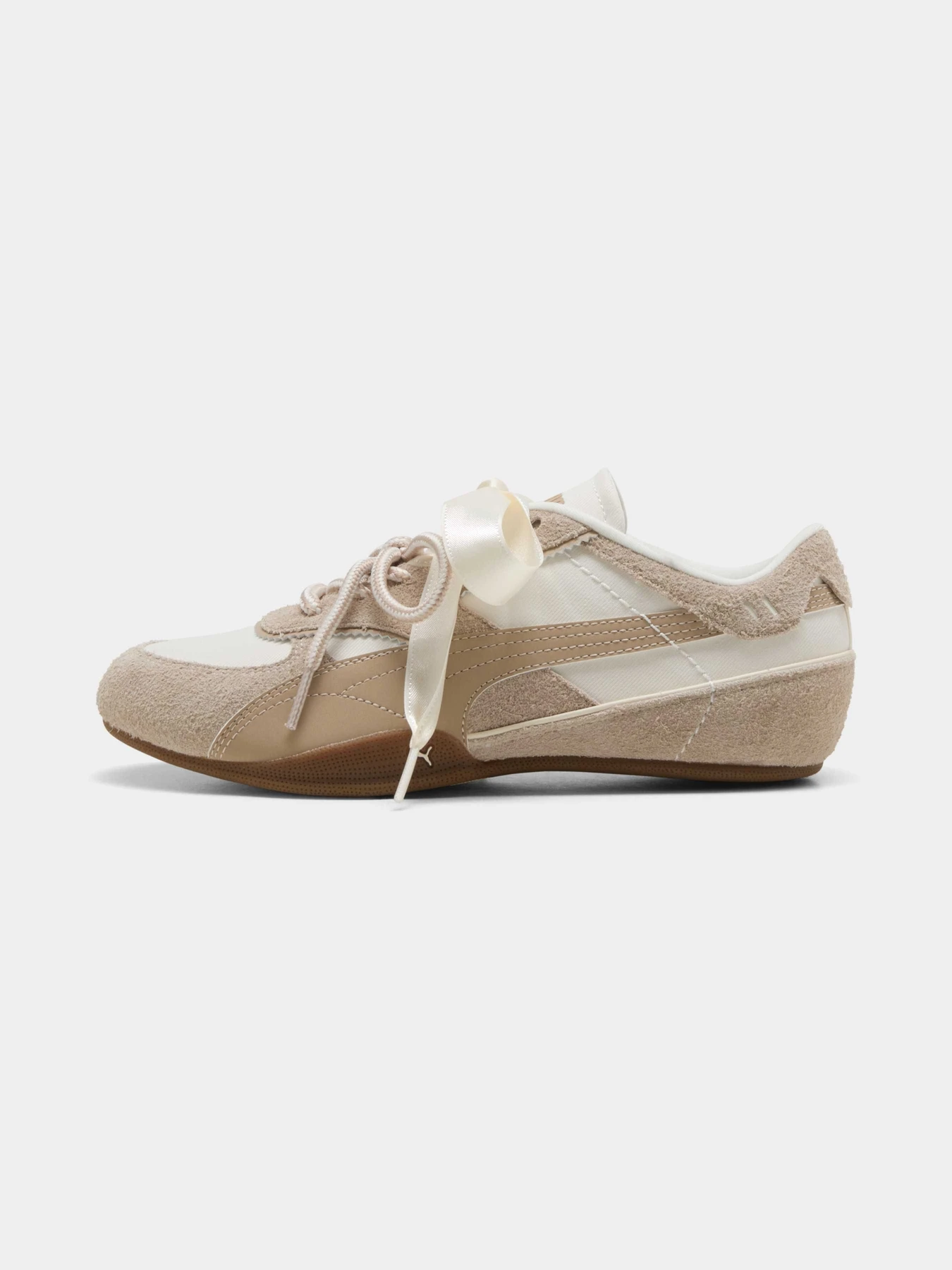 Кросівки PUMA Bella Mina Wns модель 407667 Фото