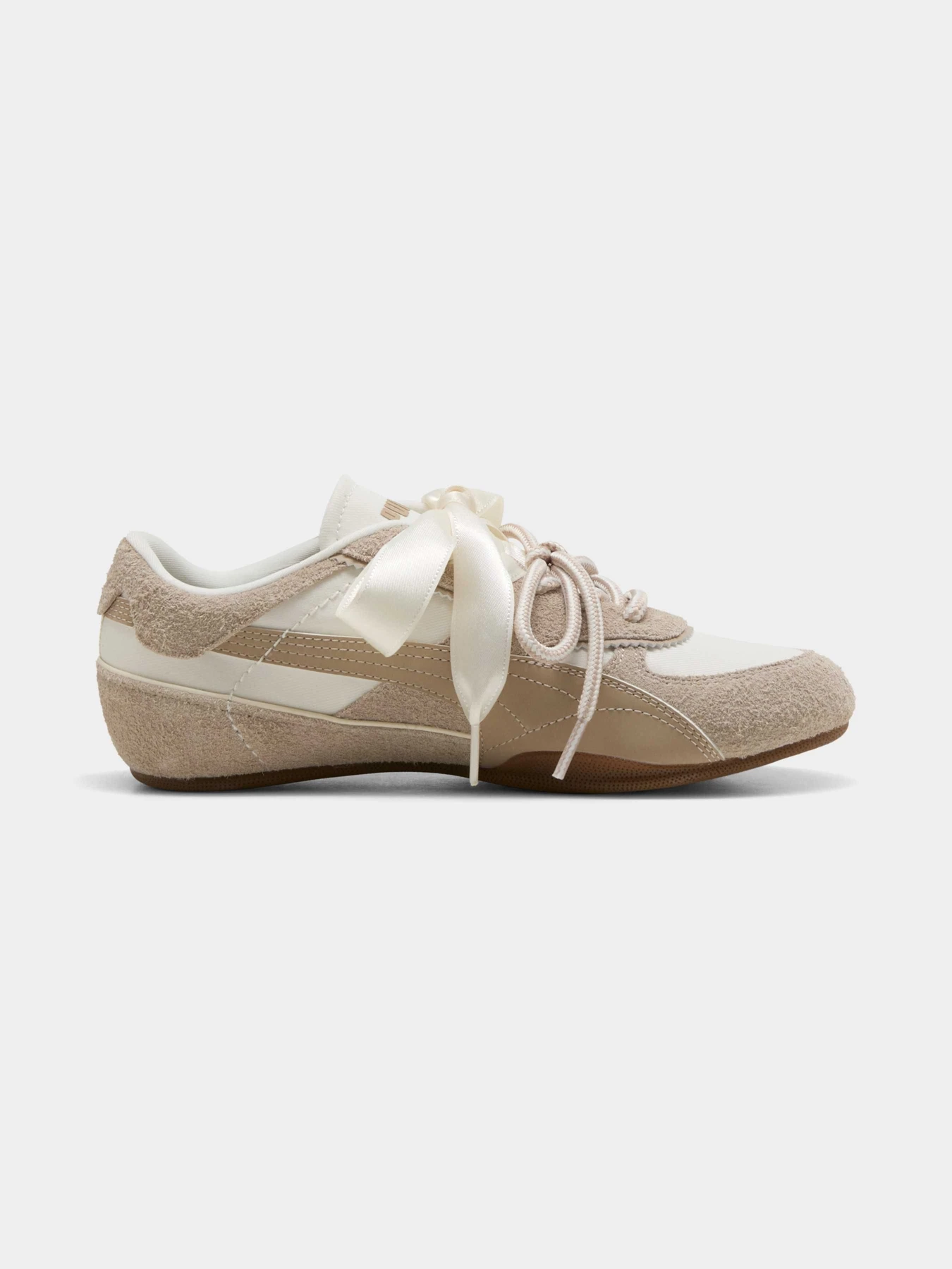 Кросівки PUMA Bella Mina Wns модель 407667 Фото