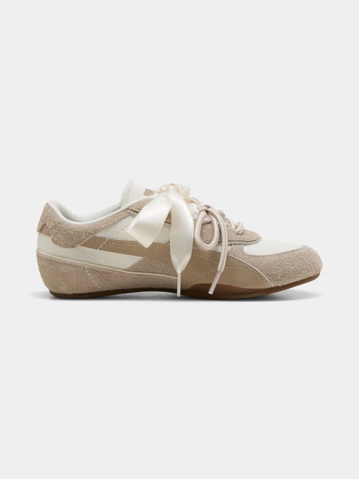 Кросівки PUMA Bella Mina Wns модель 407667 Фото