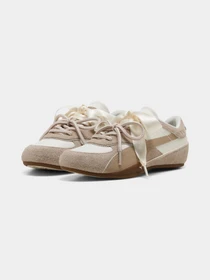 Кросівки PUMA Bella Mina Wns модель 407667 Фото