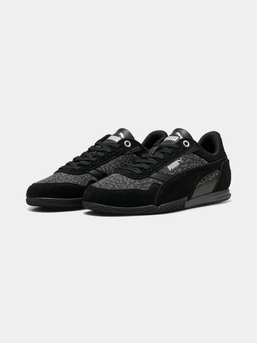 Жіночі Кросівки повсякденні PUMA Bella Donna Feline фото 2