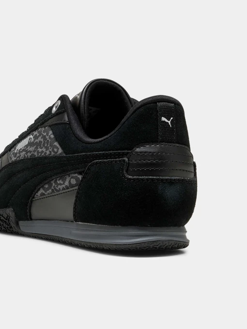 Жіночі Кросівки повсякденні PUMA Bella Donna Feline фото 3