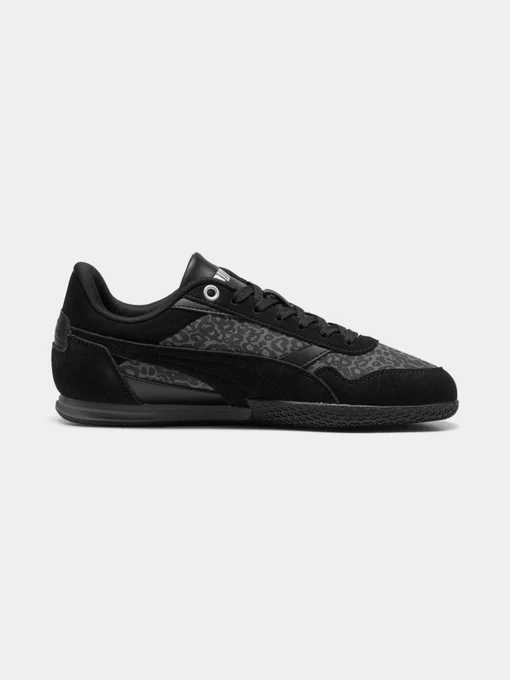 Кроссовки PUMA Bella Donna Feline модель 408219 Фото